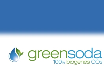 Jetzt noch vielseitiger: greensoda Mehrwegflaschen in allen Größen!