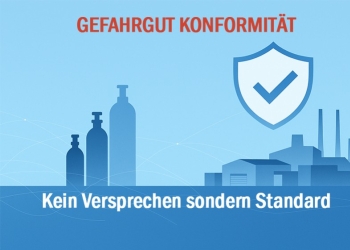 GPG – Sicheres Gas. Sichere Wahl.